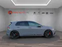 VW Golf 2.0 TSI GTI Clubsport DSG