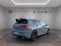 VW Golf 2.0 TSI GTI Clubsport DSG