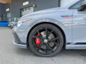VW Golf 2.0 TSI GTI Clubsport DSG