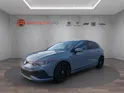 VW Golf 2.0 TSI GTI Clubsport DSG