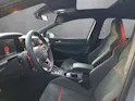 VW Golf 2.0 TSI GTI Clubsport DSG