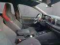 VW Golf 2.0 TSI GTI Clubsport DSG