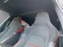 VW Golf 2.0 TSI GTI Clubsport DSG