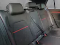 VW Golf 2.0 TSI GTI Clubsport DSG