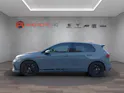 VW Golf 2.0 TSI GTI Clubsport DSG