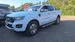 Ford Wildtrack
