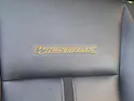 Ford Wildtrack