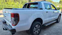 Ford Wildtrack