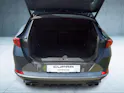 Cupra Formentor 2.0TSI VZ 4Drive DSG