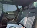 Cupra Formentor 2.0TSI VZ 4Drive DSG