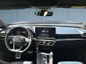Cupra Formentor 2.0TSI VZ 4Drive DSG