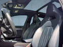 Cupra Formentor 2.0TSI VZ 4Drive DSG
