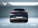 Cupra Formentor 2.0TSI VZ 4Drive DSG