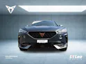 Cupra Formentor 2.0TSI VZ 4Drive DSG