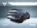Cupra Formentor 2.0TSI VZ 4Drive DSG