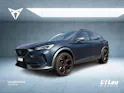Cupra Formentor 2.0TSI VZ 4Drive DSG
