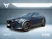 Cupra Formentor 2.0TSI VZ 4Drive DSG