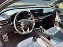 Cupra Formentor 2.0TSI VZ 4Drive DSG