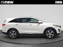 Kia Sorento 2.2 CRDI Style 7P. Automatic