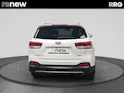 Kia Sorento 2.2 CRDI Style 7P. Automatic