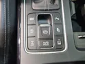 Kia Sorento 2.2 CRDI Style 7P. Automatic