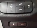 Kia Sorento 2.2 CRDI Style 7P. Automatic