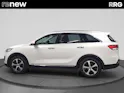 Kia Sorento 2.2 CRDI Style 7P. Automatic