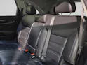 Kia Sorento 2.2 CRDI Style 7P. Automatic