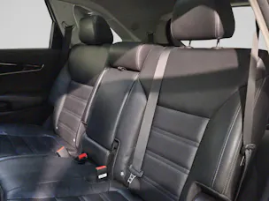 Kia Sorento 2.2 CRDI Style 7P. Automatic