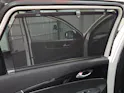 Kia Sorento 2.2 CRDI Style 7P. Automatic
