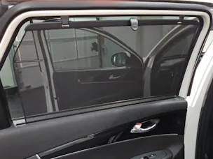 Kia Sorento 2.2 CRDI Style 7P. Automatic
