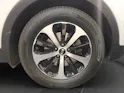 Kia Sorento 2.2 CRDI Style 7P. Automatic