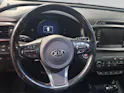 Kia Sorento 2.2 CRDI Style 7P. Automatic