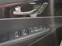 Kia Sorento 2.2 CRDI Style 7P. Automatic