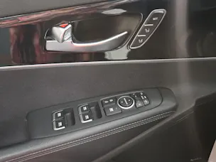 Kia Sorento 2.2 CRDI Style 7P. Automatic