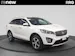 Kia Sorento 2.2 CRDI Style 7P. Automatic