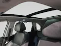 Kia Sorento 2.2 CRDI Style 7P. Automatic