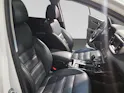 Kia Sorento 2.2 CRDI Style 7P. Automatic