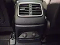Kia Sorento 2.2 CRDI Style 7P. Automatic