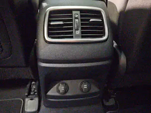 Kia Sorento 2.2 CRDI Style 7P. Automatic