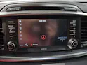 Kia Sorento 2.2 CRDI Style 7P. Automatic