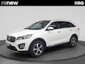 Kia Sorento 2.2 CRDI Style 7P. Automatic
