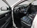 Kia Sorento 2.2 CRDI Style 7P. Automatic