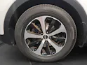 Kia Sorento 2.2 CRDI Style 7P. Automatic
