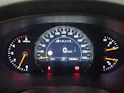 Kia Sorento 2.2 CRDI Style 7P. Automatic
