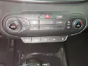 Kia Sorento 2.2 CRDI Style 7P. Automatic