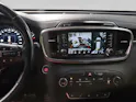 Kia Sorento 2.2 CRDI Style 7P. Automatic