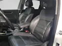 Kia Sorento 2.2 CRDI Style 7P. Automatic