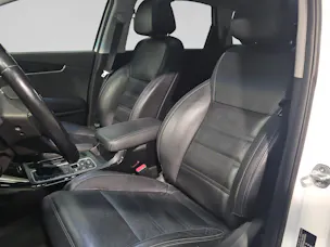 Kia Sorento 2.2 CRDI Style 7P. Automatic