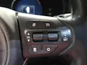 Kia Sorento 2.2 CRDI Style 7P. Automatic